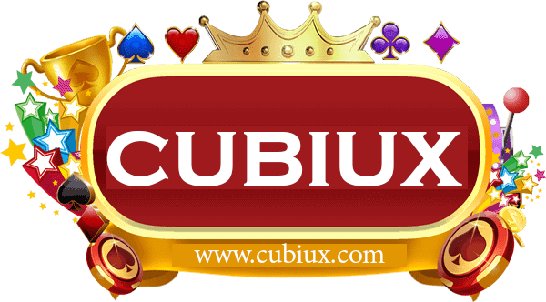 cubiux